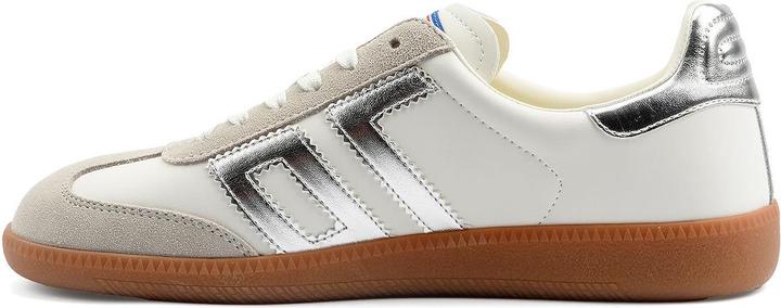 Actual product image Back 70 CLOUD 2505-18 (41)