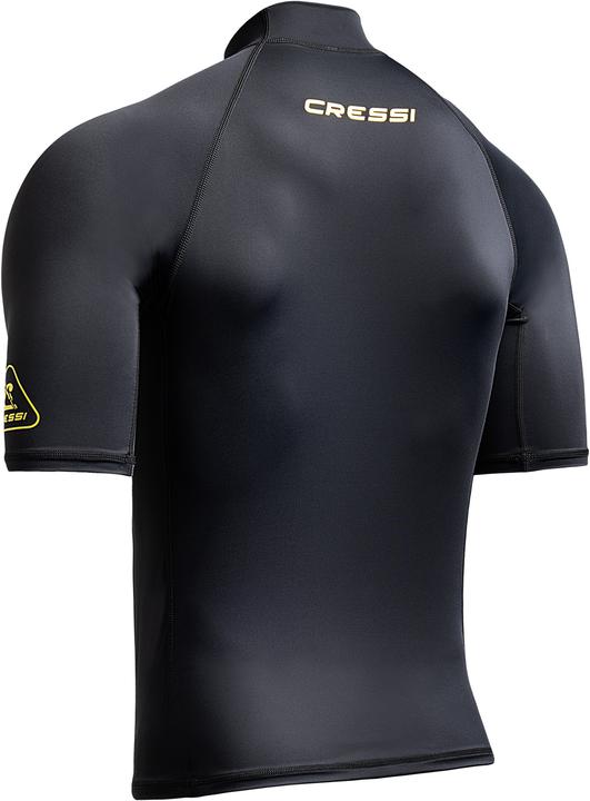 Image du produit Cressi Rashguard (48)