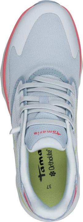 Immagine prodotto Tamaris Sneaker (36)