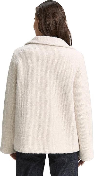 Produktbild Tom Tailor 1046601 (S)