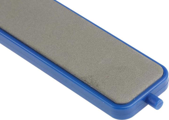 Produktbild RS PRO Schleifstein klappb. extrafein (Extrafein, Superfein)