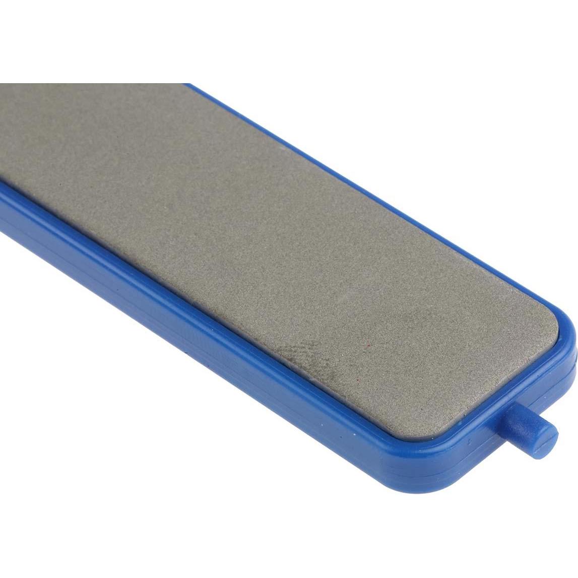 Thumbnail - Rs Pro, Schleifmittel, Schleifstein klappb. extrafein