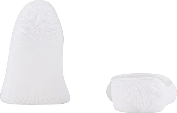 Actual product image Falke Step IN (Single pack, 43 - 44)