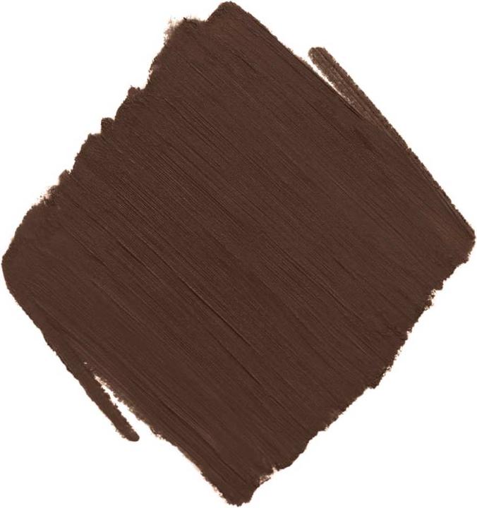 Produktbild Chanel Stylo Yeux (20 Espresso)