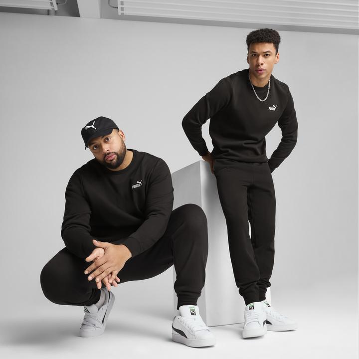 Image du produit Puma ESS No. 1 Logo Sweatpants FL cl (S)
