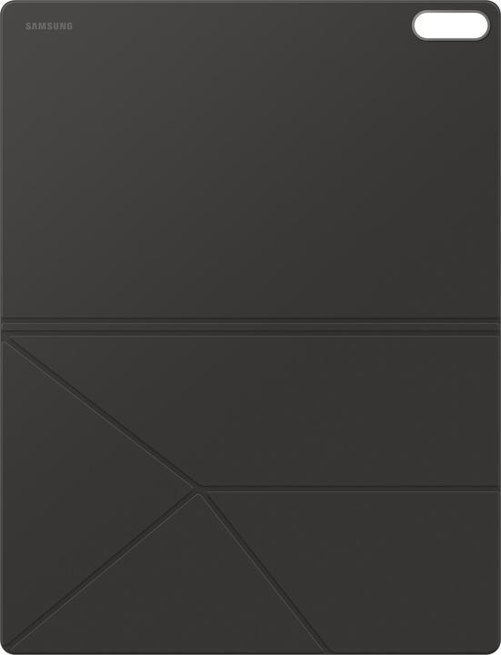 Produktbild Samsung Smart Book Cover (Galaxy Tab S11 Ultra)