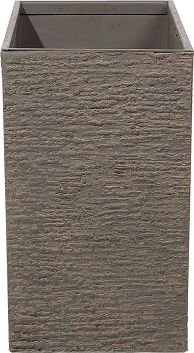Produktbild Beliani Edessa (34 x 80 x 56 cm)