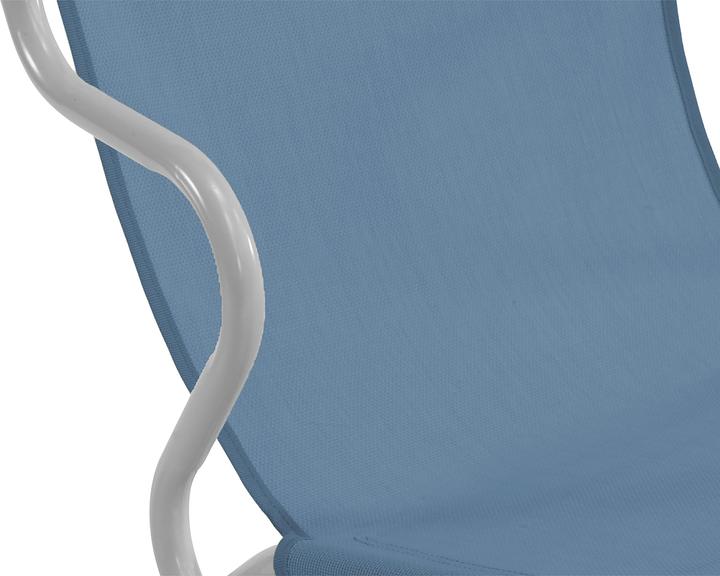 Image du produit Outwell Sauntons Lux