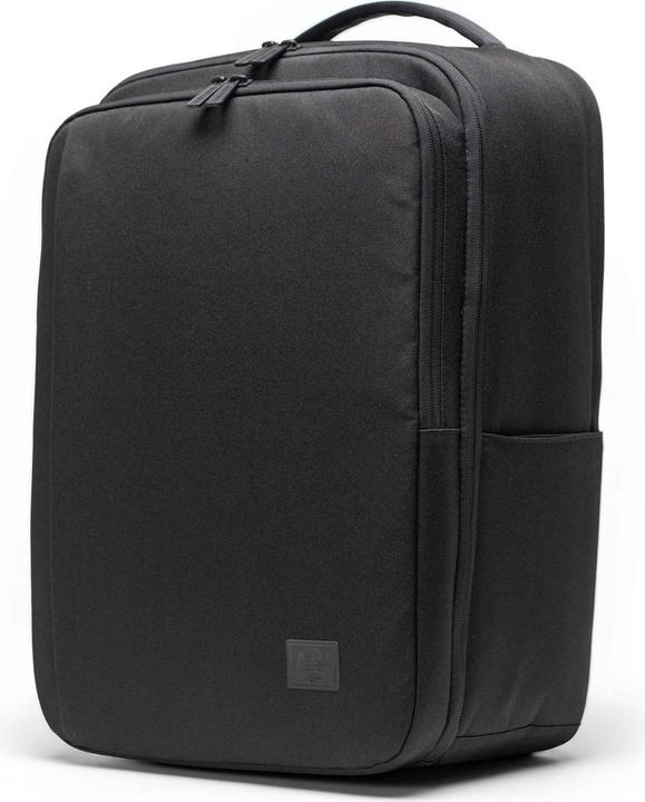 Produktbild Herschel Kaslo - Travel Backpack Tech (32 l)
