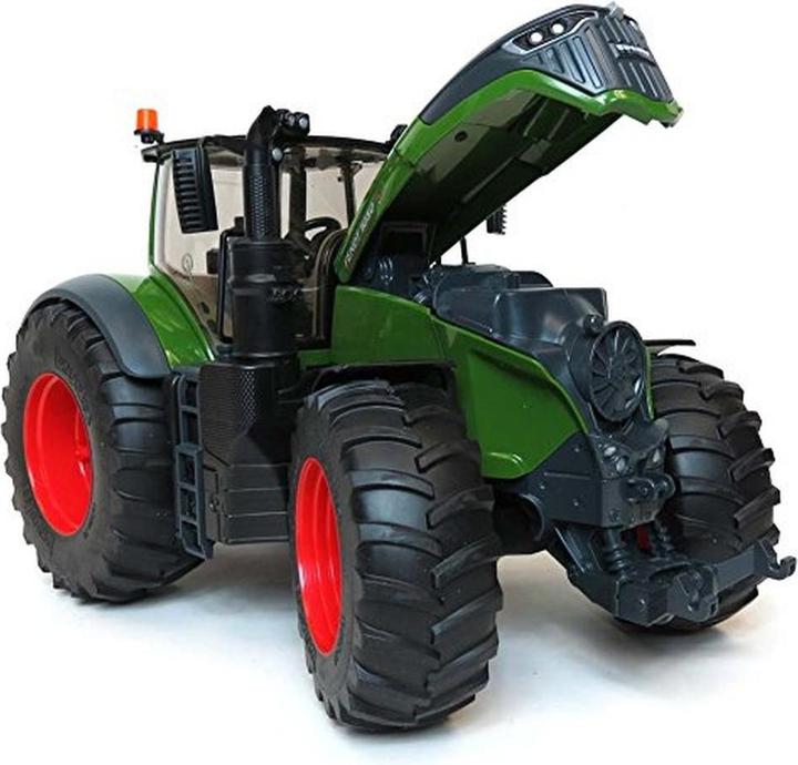 Produktbild Bruder Fendt 1050 Vario