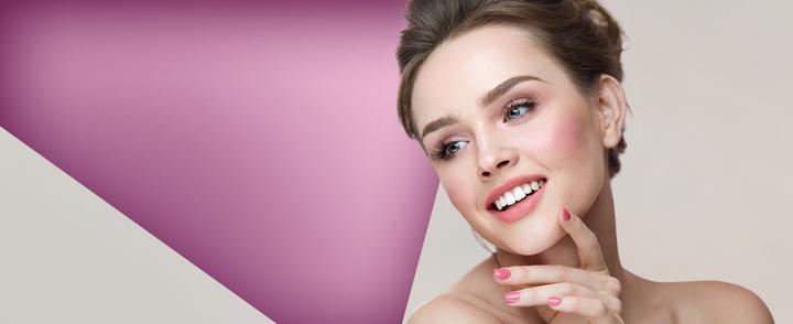 Produktbild UFO Glow Addict (36 g)