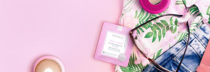 Produktbild UFO Glow Addict (36 g)