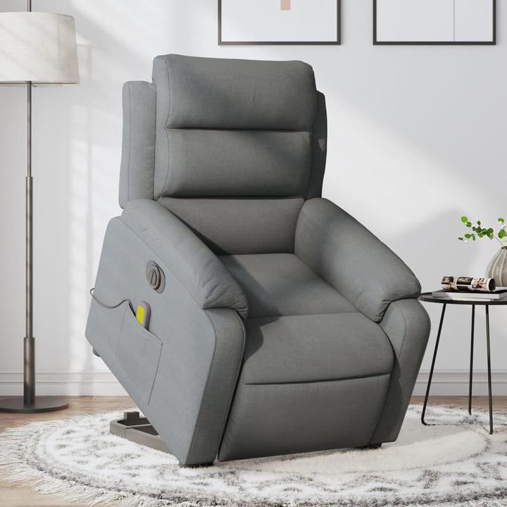Actual product image VidaXL Irodotos
