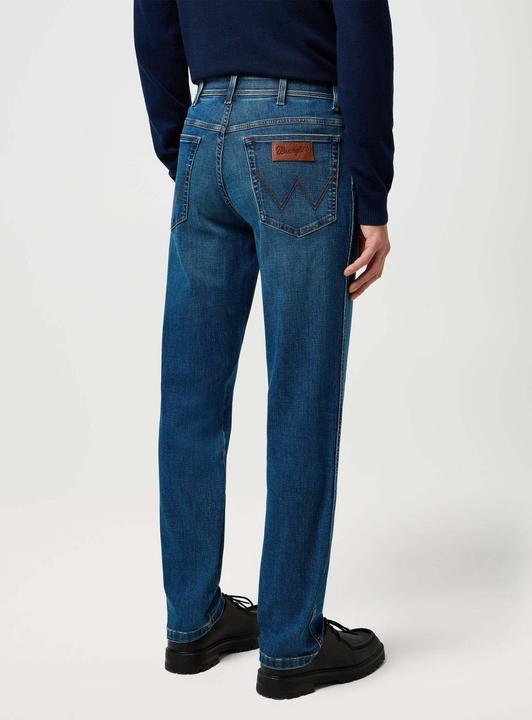 Produktbild Wrangler Jeans Texas Slim (30)