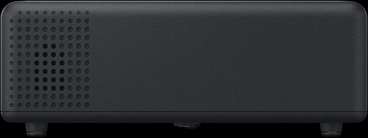 Produktbild Epson EF-11 (Full HD, 1000 lm, 1.1:1)