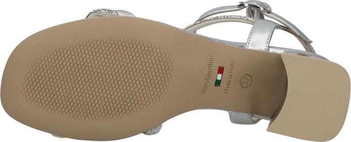 Produktbild Nero Giardini Sandalen (39)