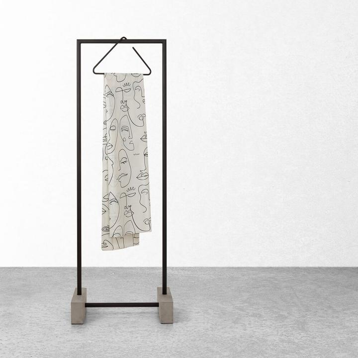 Produktbild Sealskin Mind (180 x 200 cm)