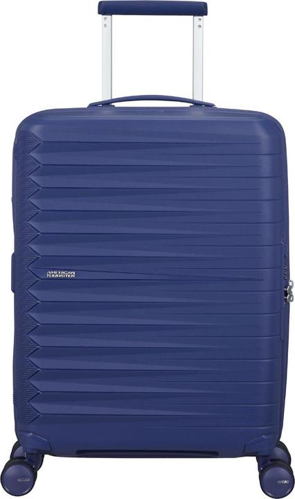 Produktbild American Tourister Spinner Fastforward (44 l)
