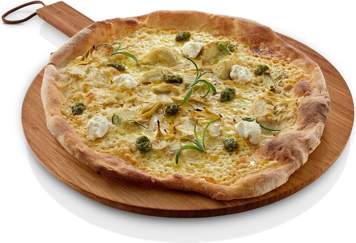 Produktbild Eva Solo Schneidebrett Nordic kitchen 35 cm x 46 cm