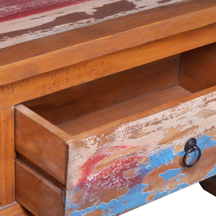 Produktbild VidaXL Ira (110 x 35 x 40 cm)