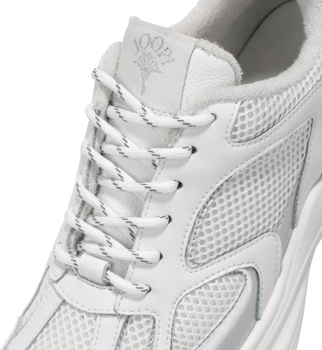 Produktbild Joop! Sneaker misto hera xc5 (38)