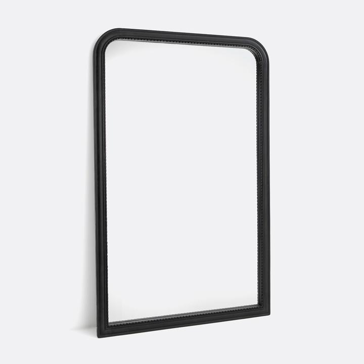 Produktbild La Redoute Interieurs Afsan (100 x 160 cm)