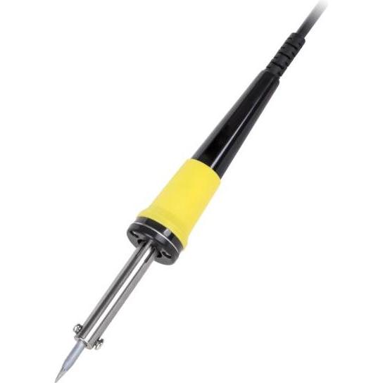 Kemo, Saldatore, Kemot LUT0024-1 Lutownica mała 30W CE