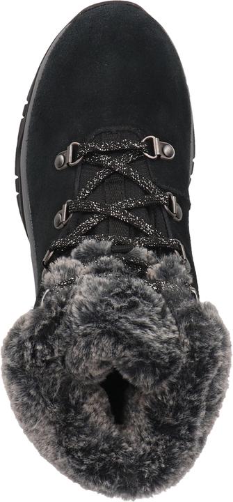 Immagine prodotto Skechers Stivaletto (36)