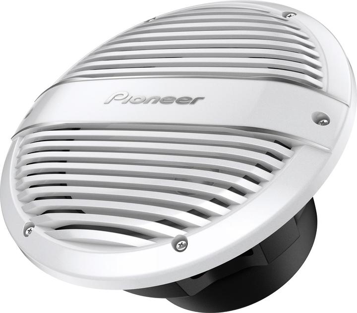 Pioneer TS-MR1600 buy at Galaxus