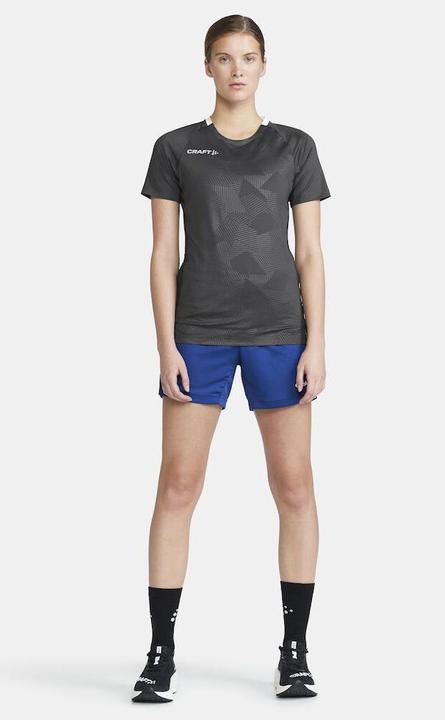 Produktbild Craft Premier Solid Jersey W (S)