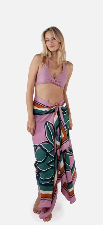 Produktbild Barts Women's Wilek