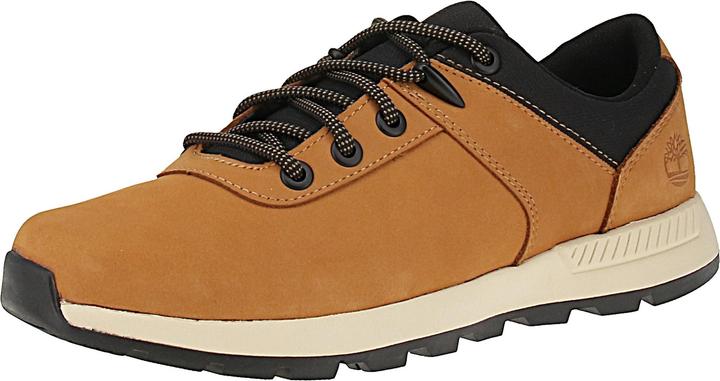 Image du produit Timberland Sprint Basic (42)