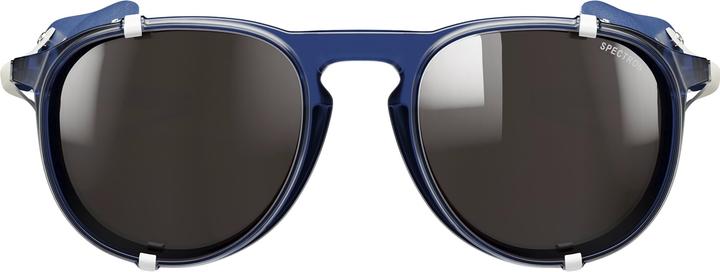 Produktbild Julbo Millenium