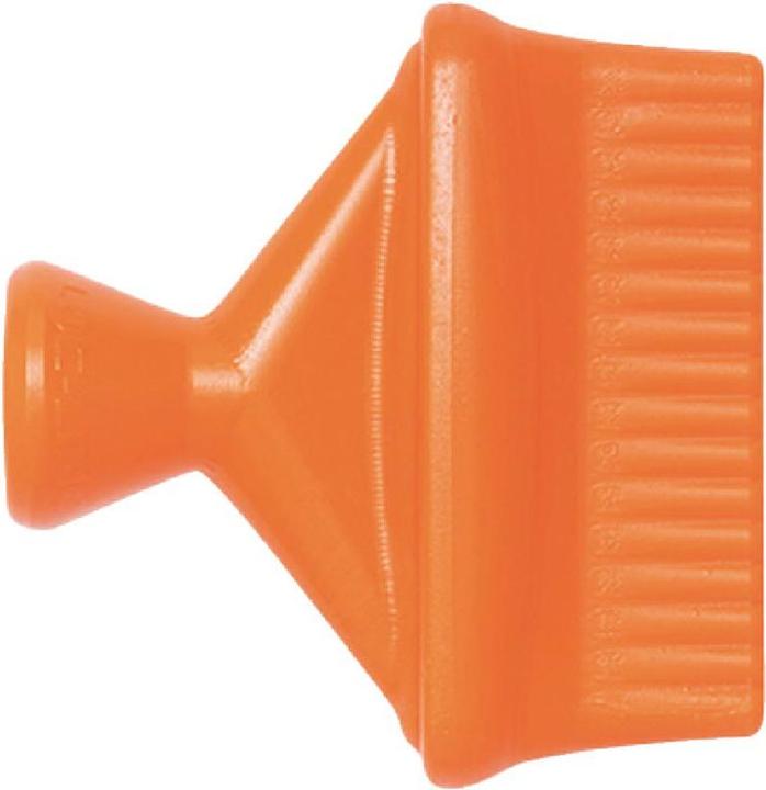 Actual product image Loc-Line Coolant hose system