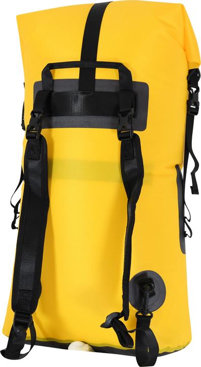 Image du produit Naturehike Dry (28 l)