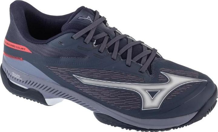 Mizuno Wave Exceed Court Cc (42)