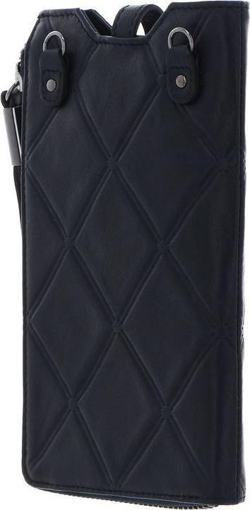 Immagine prodotto Picard Voila 1 Smartphone Bag
