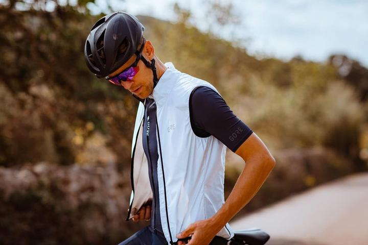 Produktbild Gore Wear Ambient (L)