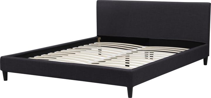 Actual product image Beliani Fitou (180 x 200 cm)