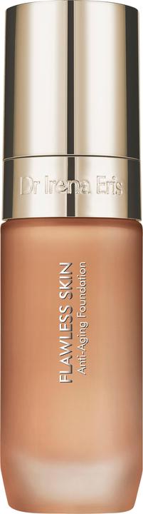 Actual product image Dr Irena Eris flawless skin fluid, 030 W Golden, 30 ml (030W Golden)