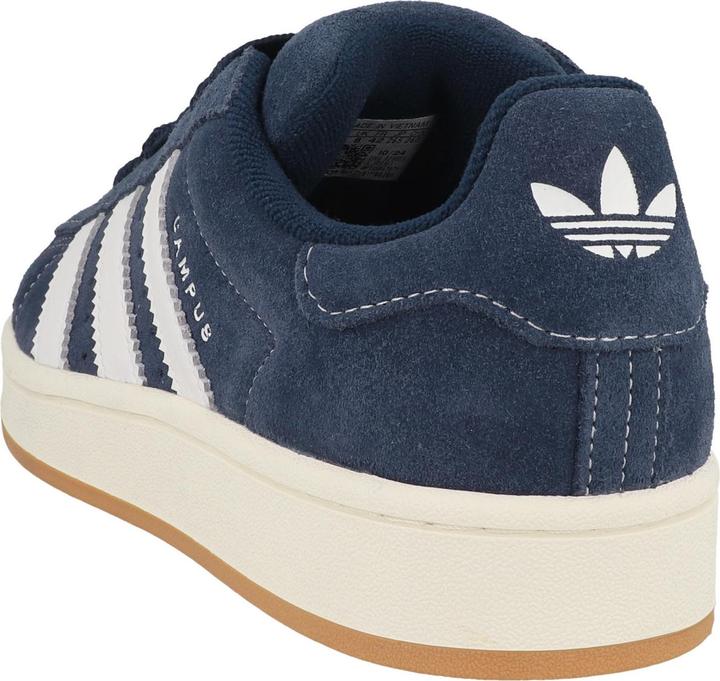 Produktbild adidas Campus 00s (41 1/3)