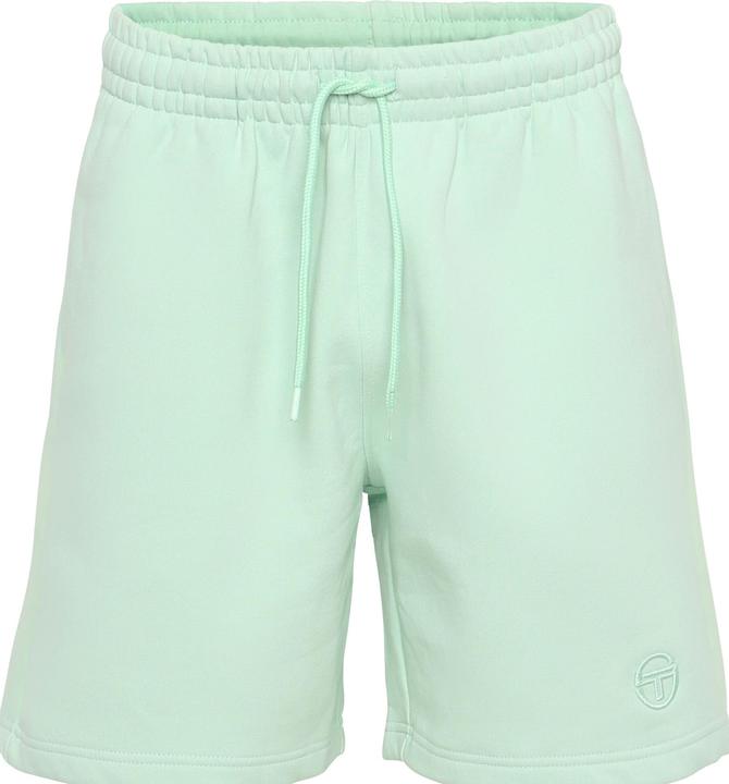 Image du produit Sergio Tacchini SIMBA FLEECE - 196965 (S)