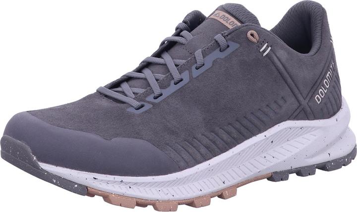 Produktbild Dolomite Carezza Leather 420085/1076 ShoeAccessory (40)