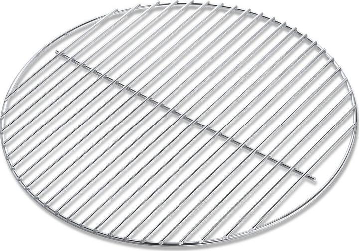Produktbild Weber Grillrost