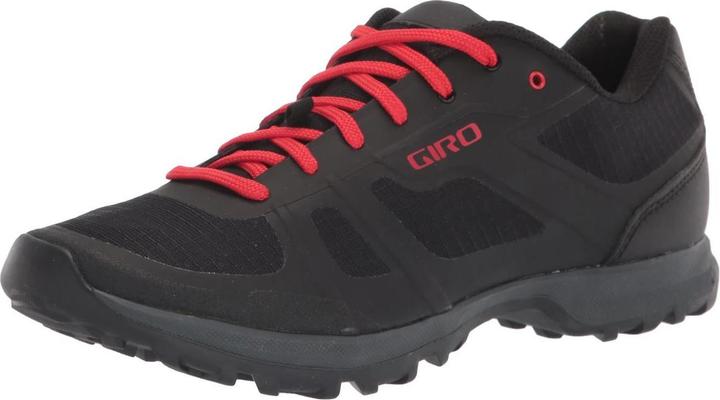 Produktbild Giro Gauge (47)