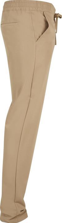 Produktbild Urban Classics Freizeithose Tapered (M)
