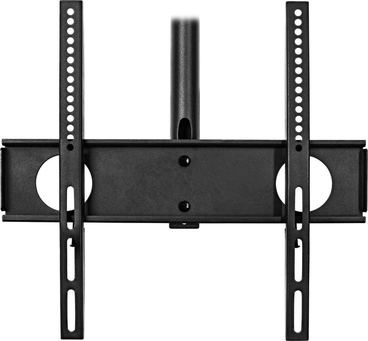 Productafbeelding InLine Montageset (plafondbeugel) voor flat panel - schermgrootte: 58-107 cm (2 (Diverse)