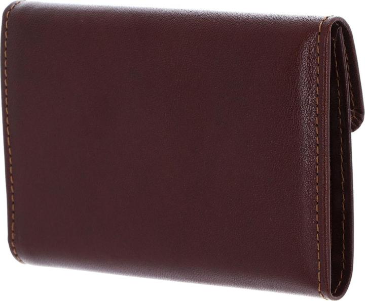 Actual product image Golden Head Key case Colorado 5150