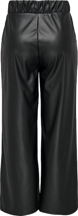 Produktbild JdY JDYSOYA Normal geschnitten Hose Hose (32)