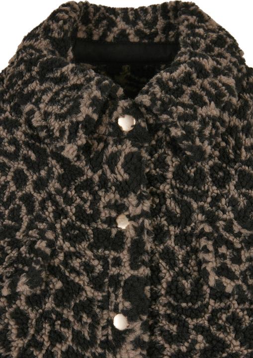 Produktbild Urban Classics Aop (S)